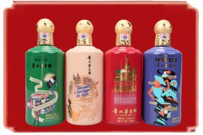 丰镇市烟酒回收走进系列茅台.jpg